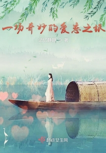 一場奇妙的愛戀之旅