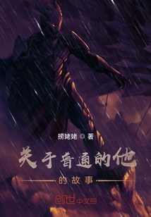 关于普通的他的故事