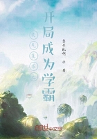 灵气复苏之开局成为学霸在线阅读