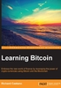 Learning Bitcoin