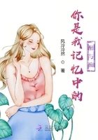 纪影帝的虞美人