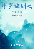 斗罗法则之神玉阴阳在线阅读