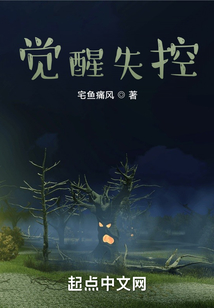 隨筆草稿