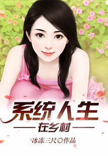 系统人生在乡村在线阅读
