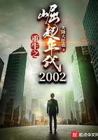 重生之崛起年代2002在线阅读