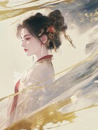 夫君逼我替外室跳舞后,我流掉了他此生唯一的孩子在线阅读