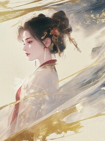 夫君逼我替外室跳舞后，我流掉了他此生唯一的孩子