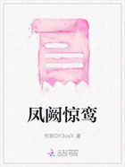 凤阙惊鸾在线阅读