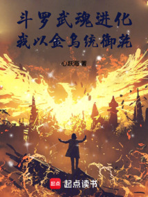斗罗：武魂进化，我以金乌统御乾（项阳、千仞雪）在线阅读