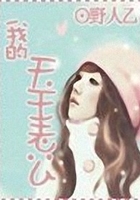 我的天王老公在线阅读