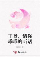 王爺，請你乖乖的聽話在線閱讀