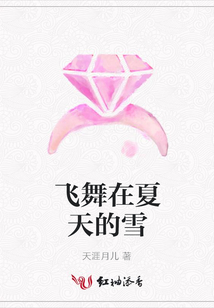 飛舞在夏天的雪