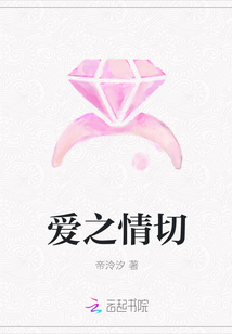 爱之情切