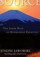 Source: The Inner Path of Knowledge Creation