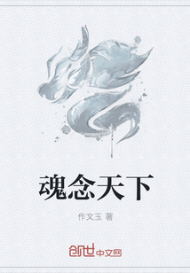 魂念天下