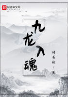 九龍入魂在線閱讀