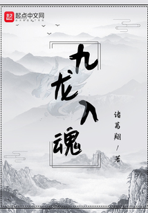 九龍入魂