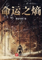 命运之熵
