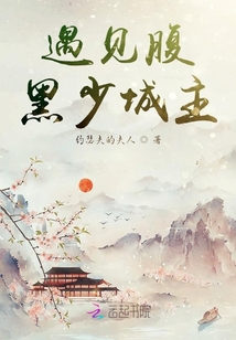 遇見腹黑少城主
