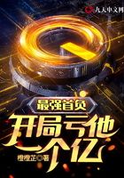 最強首負，開局虧他一個億在線閱讀