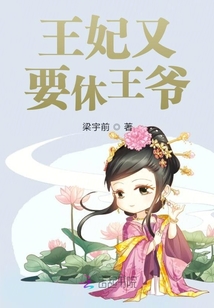 王妃又要休王爺
