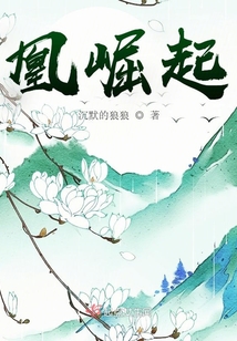 凰崛起