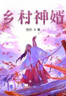 鄉(xiāng)村神婿