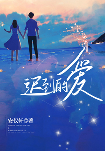 遲到的愛