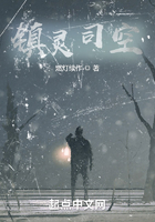 鎮靈司空在線閱讀