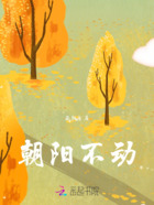 朝陽不動在線閱讀