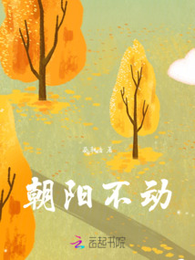 朝陽不動(dòng)