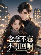 念念不忘，不再回响在线阅读