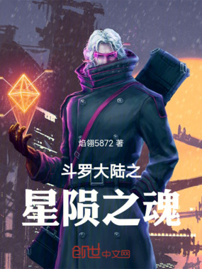 斗罗大陆之星陨之魂在线阅读
