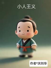 小人王義