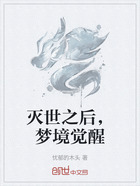 灭世之后,我能加点了在线阅读