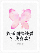 娱乐圈搞纯爱?我喜欢!在线阅读