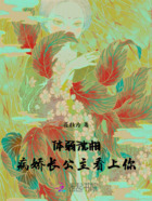 体弱沈相,病娇长公主看上你在线阅读