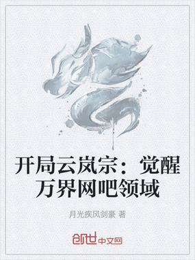 开局云岚宗：觉醒万界网吧领域在线阅读