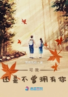 可我還是不曾擁有你在線閱讀