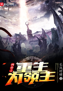 网游之领主玩家