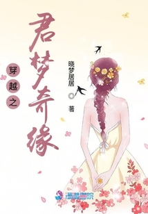 穿越之君夢奇緣