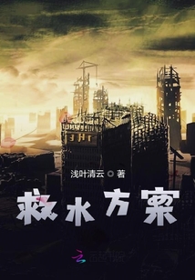 救水方案