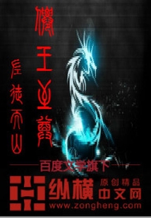 仙王至尊
