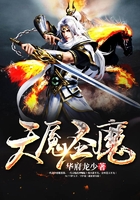 天魘圣魔在線閱讀