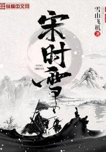 宋时雪