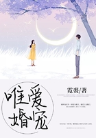 唯愛婚寵在線閱讀