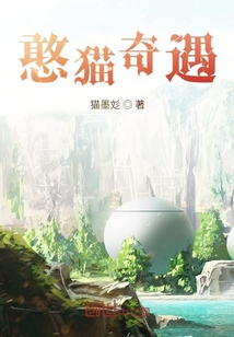憨貓奇遇