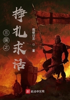 三国之挣扎求活