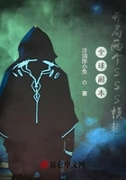 全球副本:开局两个SSS模板在线阅读