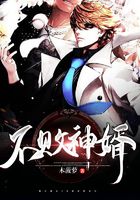 不败神婿